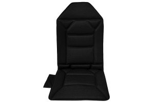 Πλατοκαθισμα Μασαζ A