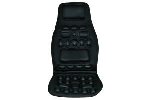 Πλατοκαθισμα Μασαζ B