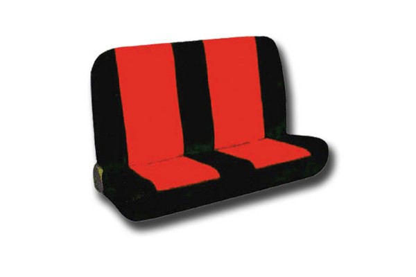 Κάλυμμα Αυτοκινήτου 1τμχ Πολυεστερικό Type-R Auto Gs Κάλυμμα Αυτοκινήτου 1τμχ Πολυεστερικό Type-R Auto Gs