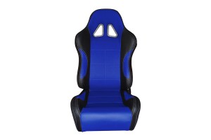 Καθισμα Ανακλινομενο Μ/ΜΠΛΕ-ΔΕΞΙ