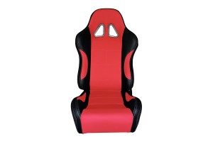 Καθισμα Ανακλινομενο Μ/ΚΟΚ-ΑΡΙΣΤΕΡΟ