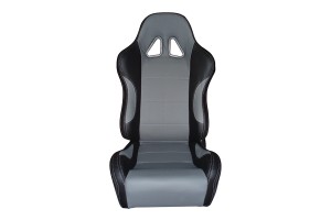 Καθισμα Ανακλινομενο Μ/ΓΚΡΙ-ΔΕΞΙ