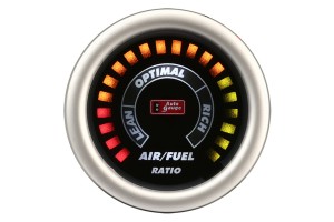 Hallmeter Μαυρο A.G.