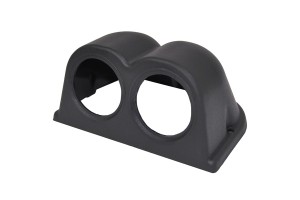 Βαση Οργανων Ταμπλο Διπλη