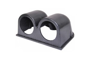 Βαση Οργανων Ταμπλο Διπλη