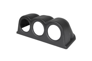 Βαση Οργανων Ταμπλο Τριπλη