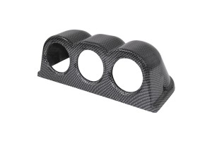 Βαση Οργανων Ταμπλο Τριπλη