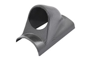 Βαση Οργανων Κολωνας ΜΟΝΗ.