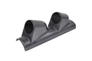 Βαση Οργανων Κολωνας Διπλη