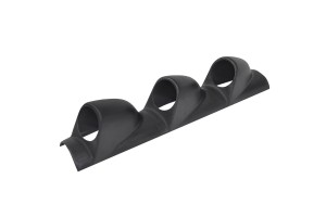 Βαση Οργανων Κολωνας Τριπλη