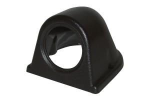 Βαση Οργανων Ταμπλο Μονη