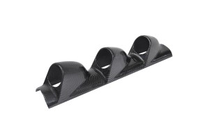 Βαση Οργανων Κολωνας Τριπλη