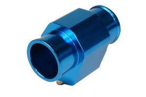 Auto Gauge Φούσκα Νερού Τ 30mm