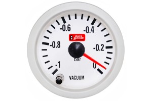 ΟΙΚΟΝΟΜΟΜΕΤΡΟ/VACUUM A.G.