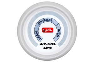 Hallmeter Λευκο A.G.