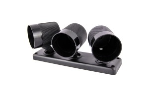 Βαση Οργανων Τριπλη