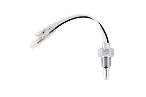 Ανταπτορας Οργανου Θερμοκρασιας Λαδιου & Νερου