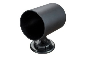 Βαση Οργανων Ταμπλο ΜΟΝΗ.