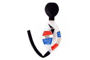 Autoline 13930 Έλεγχου Μπαταρίας Υδρόμετρο 8"