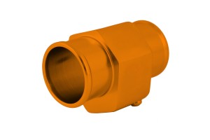 Φούσκα Νερού Τ 32mm Πορτοκαλί