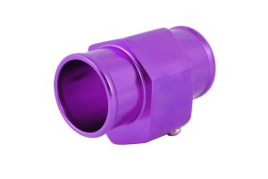 Autoline A.G. Φούσκα Νερού T 28mm