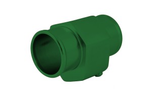 Autoline A.G. Φούσκα Νερού T 36mm