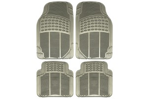 Πατακia Σετ Continental Ι Packy Poda Φιμε