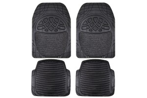 ΠΑΤΑΚΙΑ+ΜΟΚΕΤΑ Matrix Σετ