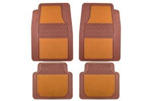 ΠΑΤΑΚΙΑ+ΜΟΚΕΤΑ