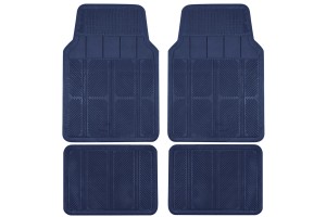 Πατακια Σετ Λαστιχο