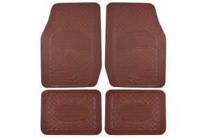 Πατακια Σετ Λαστιχο