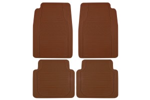 Πατακια Λαστιχο Ρυθμιζομενα Καφε