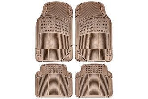 Πατακια Σετ Contiνενταl Ιι Μπεζ