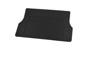 Πατακι Πορτμπαγκαζ Ν.1 Packy Poda Μαυρο