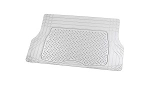 Πατακι Πορτμπαγκαζ Ν.1 Packy Poda Διαφανες