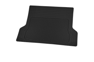 Πατακι Πορτμπαγκaz Ν.2 Packy Poda Μαυρο