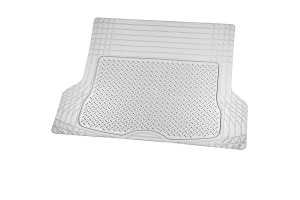 Πατακι Πορτμπαγκaz Ν.2 Packy Poda Διαφανες