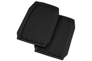 Σκαφακια Μπροστινα Packy Poda Hexagon Μαυρο