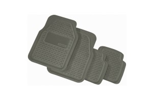 Πατακia Σετ Diamont Plate Φιμε