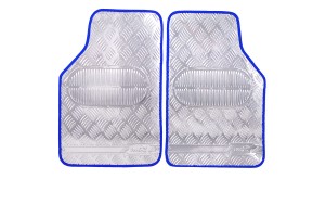 ΠΑΤΑΚΙΑ+ΑΛΟΥΜΙΝΙΟ RACE1 13133 ΑΣΗΜΙ/ΜΠΛΕ