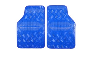 ΠΑΤΑΚΙΑ+ΑΛΟΥΜΙΝΙΟ RACE1 13133 Μπλε