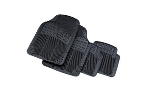 Πατακια Σετ Abba 4 τμχ - 13136