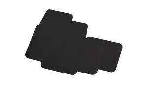 Πατακia Σετ Value Packy Poda Μαυρο