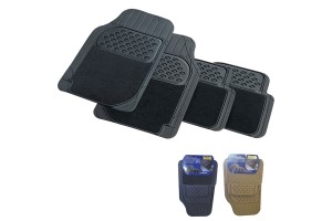 ΠΑΤΑΚΙΑ+ΜΟΚΕΤΑ Ultra Fit Μαυρο