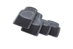 Πατακια Poda Primacy Γκρι