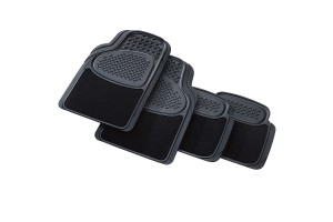 Πατακια Poda Primacy Μαυρο