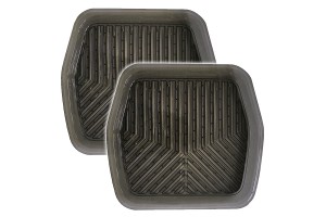 Σκαφακια Carfit Πισω Φιμε