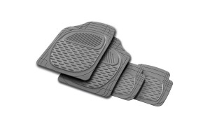 Πατακια Σετ Century Packy Poda Γκρι