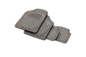 Πατακια Σετ Century Packy Poda Φιμε