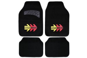 Μοκετες Σετ ΜΟΜΟ-003 Large